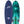 Load image into Gallery viewer, ...Lost® RNF
