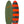 Load image into Gallery viewer, Skipper (Tri Fin) - 6'0" x Realtree® Edition
