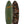 Load image into Gallery viewer, Skipper (Tri Fin) - 6'0" x Realtree® Edition
