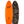 Load image into Gallery viewer, Skipper (Tri Fin) - 6'0" x Realtree® Edition
