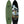 Load image into Gallery viewer, ...LOST® CROWD KILLER

