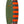 Load image into Gallery viewer, LOG // Realtree® Edition
