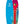 Load image into Gallery viewer, LOG // T&amp;C Surf Designs®
