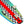 Load image into Gallery viewer, LOG // T&amp;C Surf Designs®

