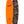 Load image into Gallery viewer, LOG // Realtree® Edition
