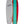 Load image into Gallery viewer, LOG // Kalani Robb PRO / 7'6"
