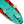 Load image into Gallery viewer, LOG // Kalani Robb PRO / 7'6"
