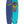 Load image into Gallery viewer, LOG // Shea Porter PRO / 8'0"

