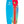 Load image into Gallery viewer, LOG // T&amp;C Surf Designs®
