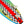 Load image into Gallery viewer, LOG // T&amp;C Surf Designs®
