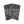 Load image into Gallery viewer, Machado Seaside Pad
