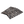 Load image into Gallery viewer, Machado Seaside Pad
