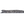 Load image into Gallery viewer, Machado Seaside Pad
