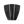 Load image into Gallery viewer, LOW RIDER TRACTION
