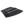 Load image into Gallery viewer, LOW RIDER TRACTION
