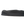 Load image into Gallery viewer, LOW RIDER TRACTION
