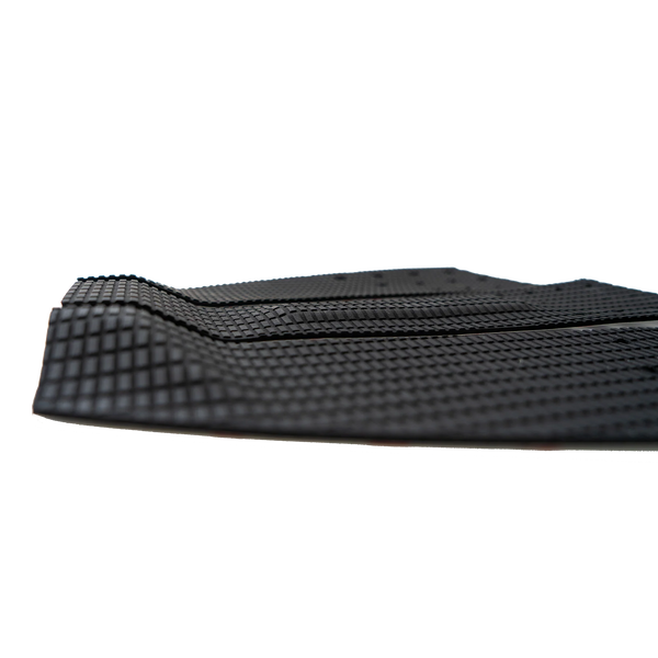 LOW RIDER TRACTION