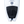 Load image into Gallery viewer, LOW RIDER TRACTION
