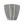Load image into Gallery viewer, LOW RIDER TRACTION
