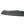 Load image into Gallery viewer, LOW RIDER TRACTION

