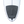 Load image into Gallery viewer, LOW RIDER TRACTION
