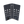 Load image into Gallery viewer, Machado Seaside Pad

