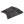 Load image into Gallery viewer, Machado Seaside Pad
