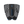 Load image into Gallery viewer, Slater Designs 5 Piece Action Pad
