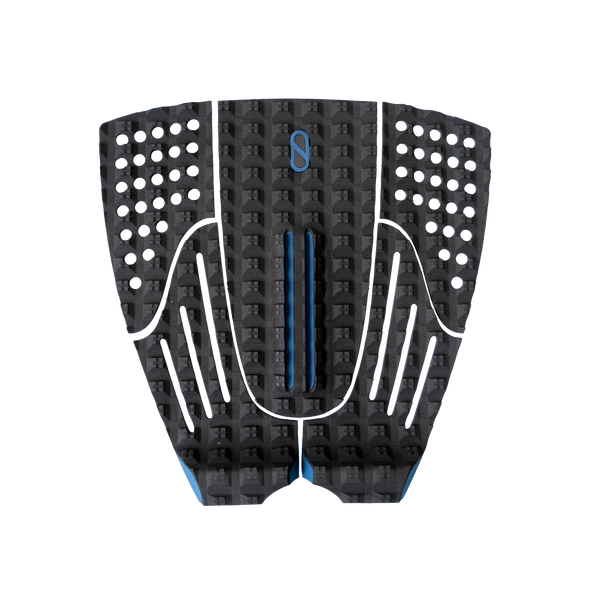 Slater Designs 5 Piece Action Pad