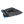 Load image into Gallery viewer, Slater Designs 5 Piece Action Pad
