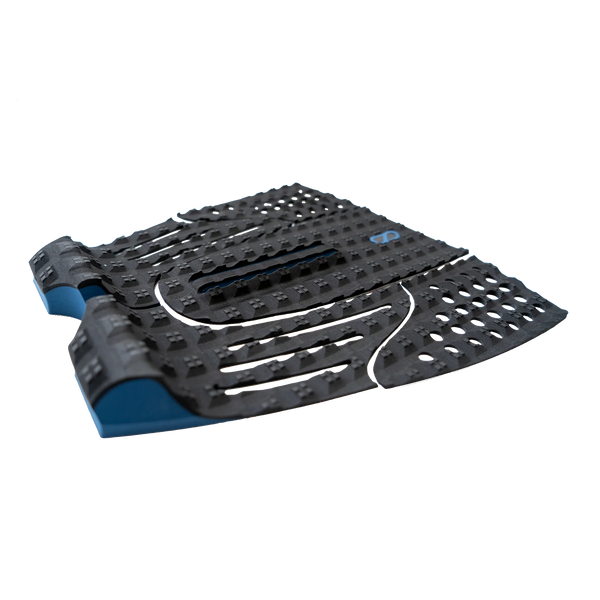 Slater Designs 5 Piece Action Pad