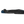Load image into Gallery viewer, Slater Designs 5 Piece Action Pad
