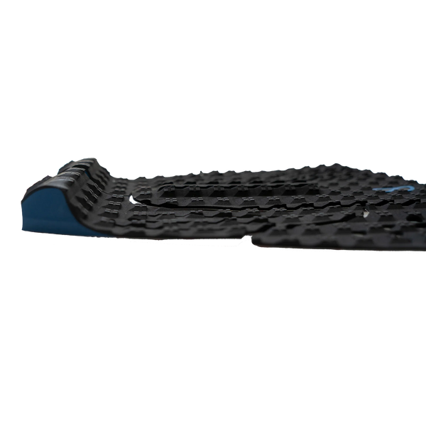 Slater Designs 5 Piece Action Pad