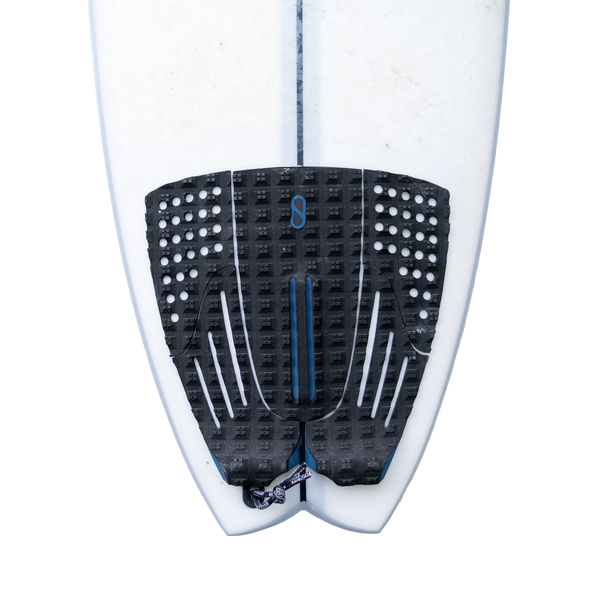 Slater Designs 5 Piece Action Pad