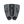 Load image into Gallery viewer, Slater Designs 5 Piece Action Pad
