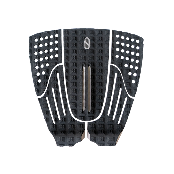 Slater Designs 5 Piece Action Pad