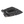 Load image into Gallery viewer, Slater Designs 5 Piece Action Pad

