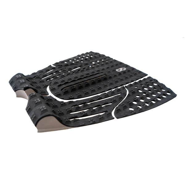 Slater Designs 5 Piece Action Pad