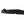 Load image into Gallery viewer, Slater Designs 5 Piece Action Pad
