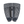 Load image into Gallery viewer, Slater Designs 5 Piece Step Up Pad
