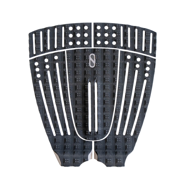 Slater Designs 5 Piece Step Up Pad