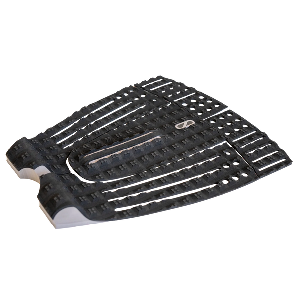 Slater Designs 5 Piece Step Up Pad