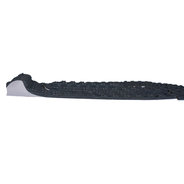 Slater Designs 5 Piece Step Up Pad