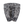 Load image into Gallery viewer, Slater Designs 5 Piece Step Up Pad
