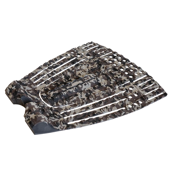 Slater Designs 5 Piece Step Up Pad