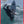 Load image into Gallery viewer, Puddle Jumper Pro
