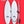 Load image into Gallery viewer, Puddle Jumper Pro
