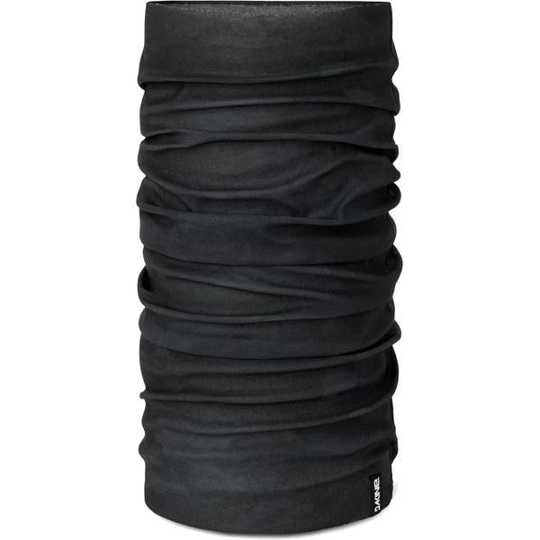 Prowler Neck Tube