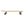 Load image into Gallery viewer, Carver x Bing 37&quot; Continental Surfskate Complete
