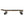 Load image into Gallery viewer, 29" HYDRA SURFSKATE COMPLETE C7
